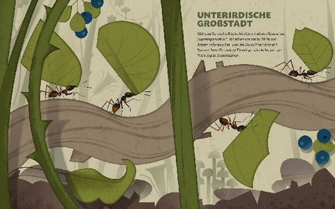 9783957287588 - Sample content