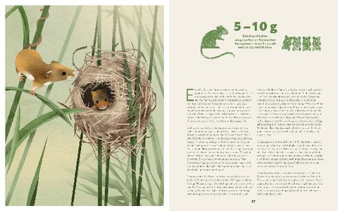 9783957287588 - Sample content