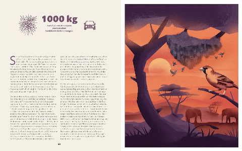 9783957287588 - Sample content