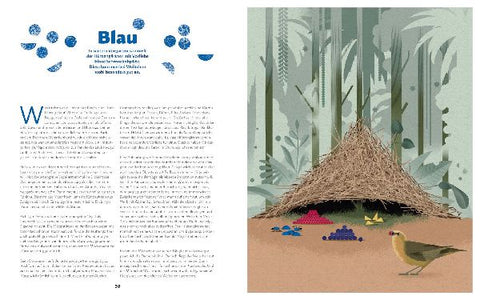 9783957287588 - Sample content