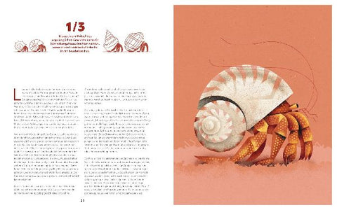 9783957287588 - Sample content