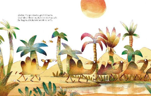 9783957287632 - Sample content