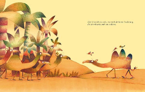 9783957287632 - Sample content