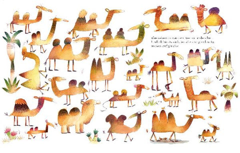 9783957287632 - Sample content