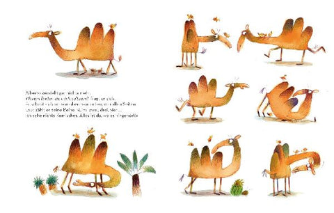 9783957287632 - Sample content