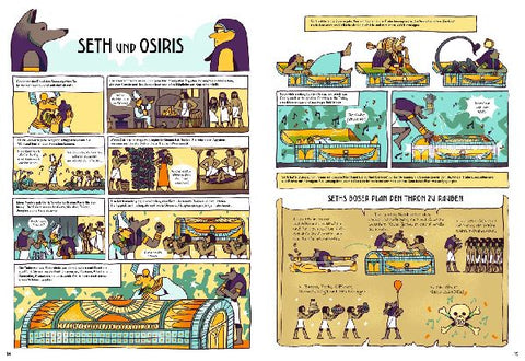 9783957287649 - Sample content