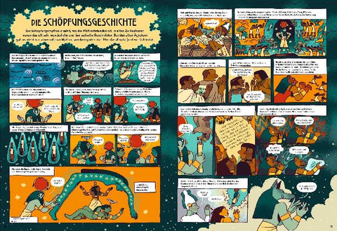 9783957287649 - Sample content