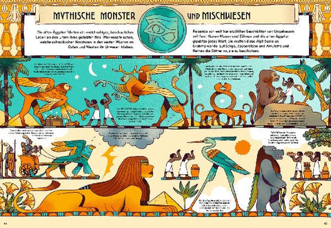 9783957287649 - Sample content