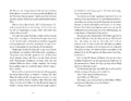 9783957287656 - Sample content