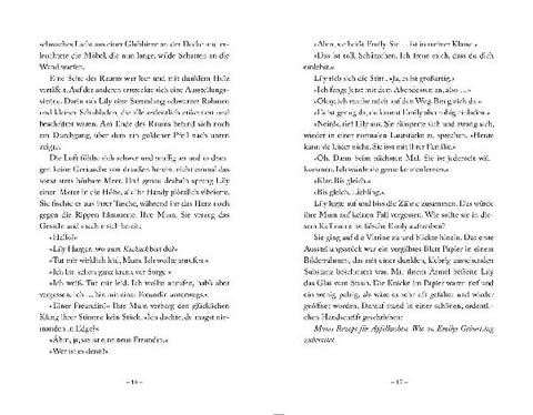 9783957287656 - Sample content