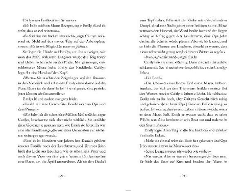 9783957287656 - Sample content