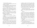 9783957287656 - Sample content
