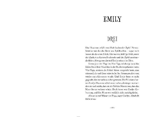 9783957287656 - Sample content