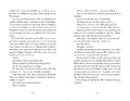 9783957287656 - Sample content