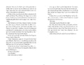 9783957287656 - Sample content