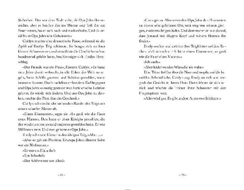 9783957287656 - Sample content