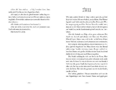 9783957287656 - Sample content