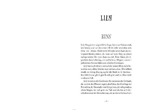 9783957287656 - Sample content