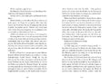 9783957287656 - Sample content