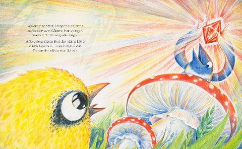 9783957287663 - Sample content