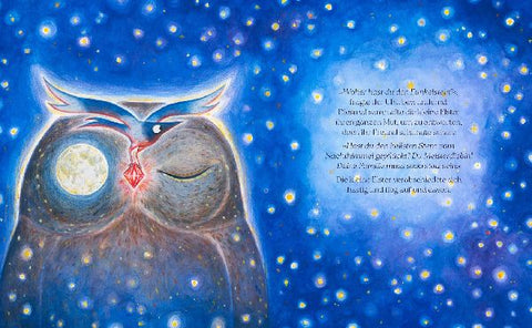 9783957287663 - Sample content