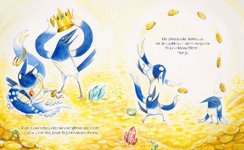 9783957287663 - Sample content