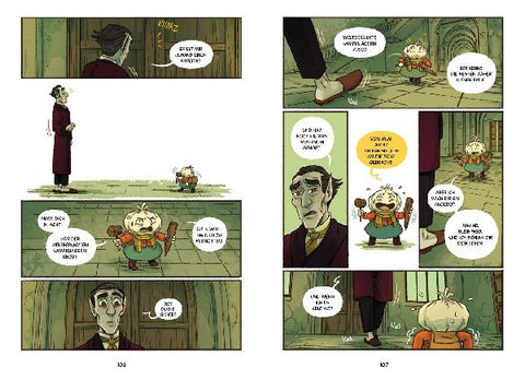 9783957287687 - Sample content