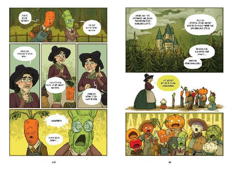 9783957287687 - Sample content