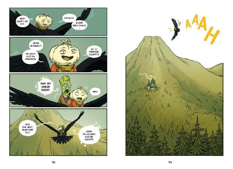 9783957287687 - Sample content