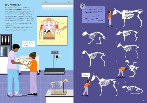 9783957287724 - Sample content