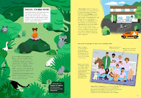 9783957287724 - Sample content