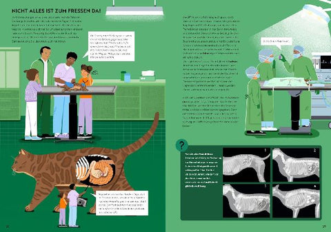 9783957287724 - Sample content