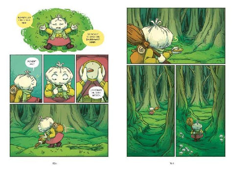 9783957287892 - Sample content