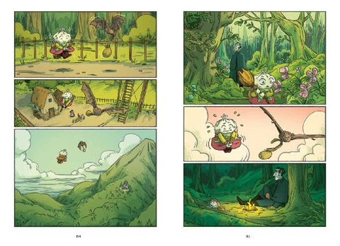 9783957287892 - Sample content