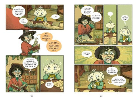 9783957287892 - Sample content