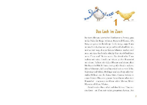 9783957288011 - Sample content