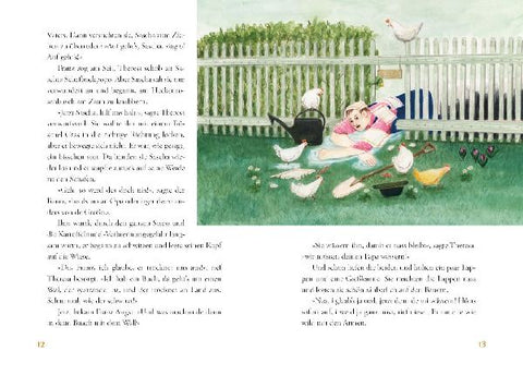 9783957288011 - Sample content