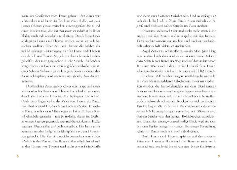 9783957288011 - Sample content