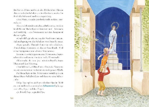 9783957288011 - Sample content