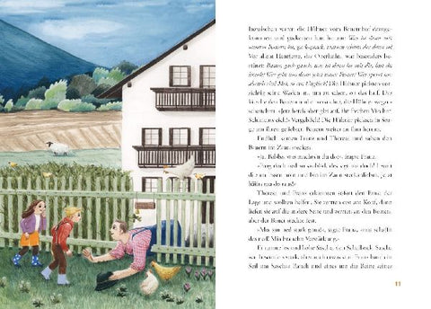 9783957288011 - Sample content