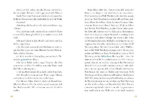 9783957288011 - Sample content