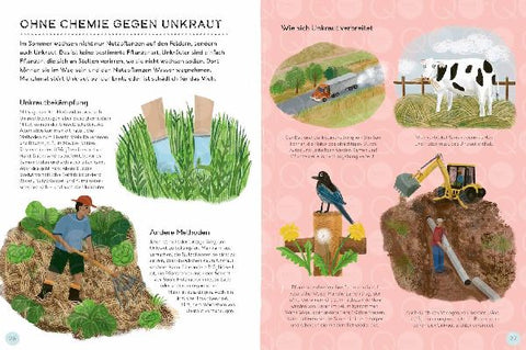 9783957288028 - Sample content