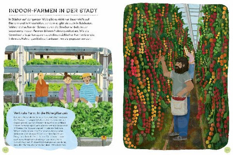 9783957288028 - Sample content