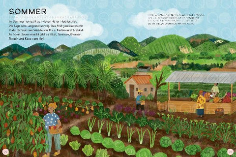 9783957288028 - Sample content