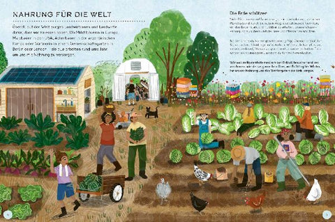 9783957288028 - Sample content