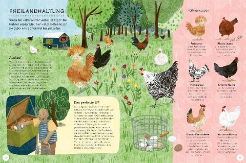 9783957288028 - Sample content