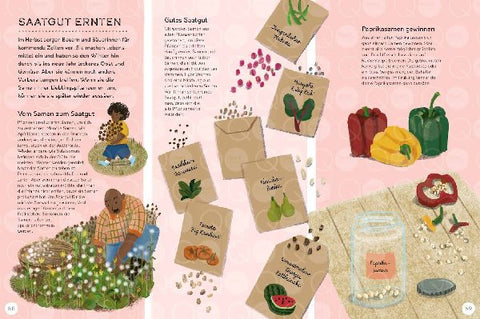 9783957288028 - Sample content