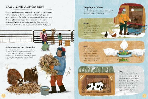 9783957288028 - Sample content