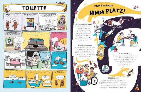 9783957288110 - Sample content