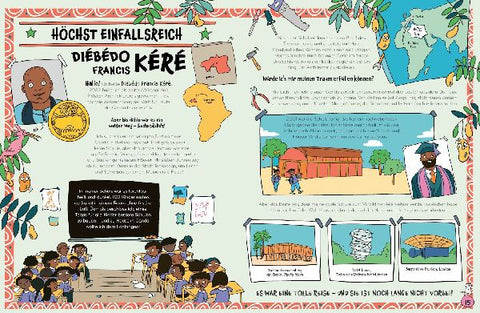 9783957288110 - Sample content